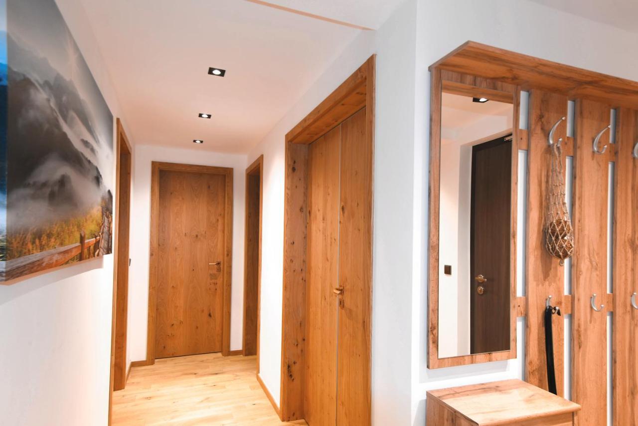 Luxury Apartments Adelka Špindlerŭv Mlýn المظهر الخارجي الصورة